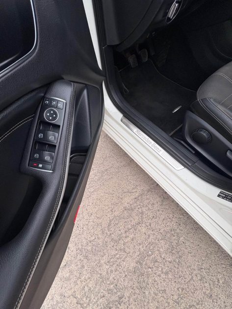 ✅MERCEDES CLASSE A A180 CDi FINITION INTUITION BENZ A 180✅