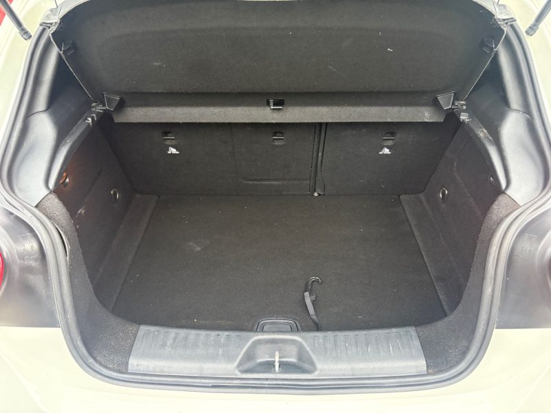 ✅MERCEDES CLASSE A A180 CDi FINITION INTUITION BENZ A 180✅