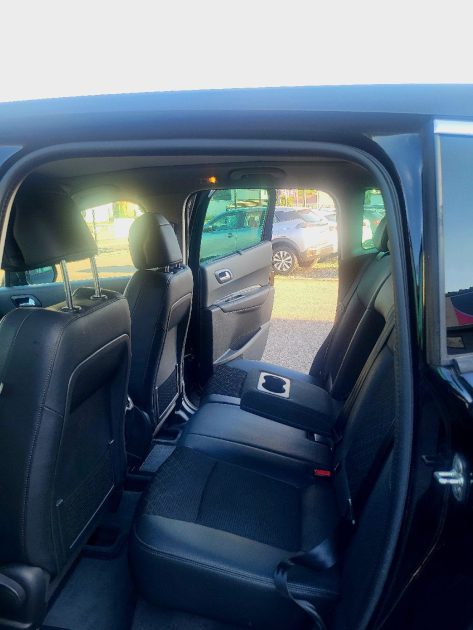 PEUGEOT 3008 PE42153 2015