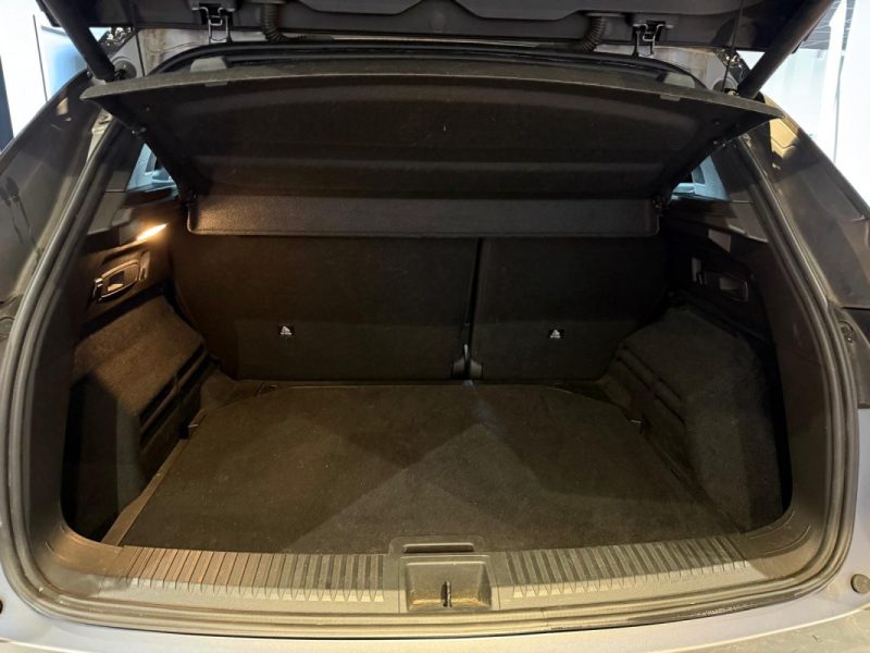 RENAULT AUSTRAL ICONIC ESPRIT ALPINE E-TECH 200 4CONTROL / TOIT PANO / AFF TETE HAUTE 