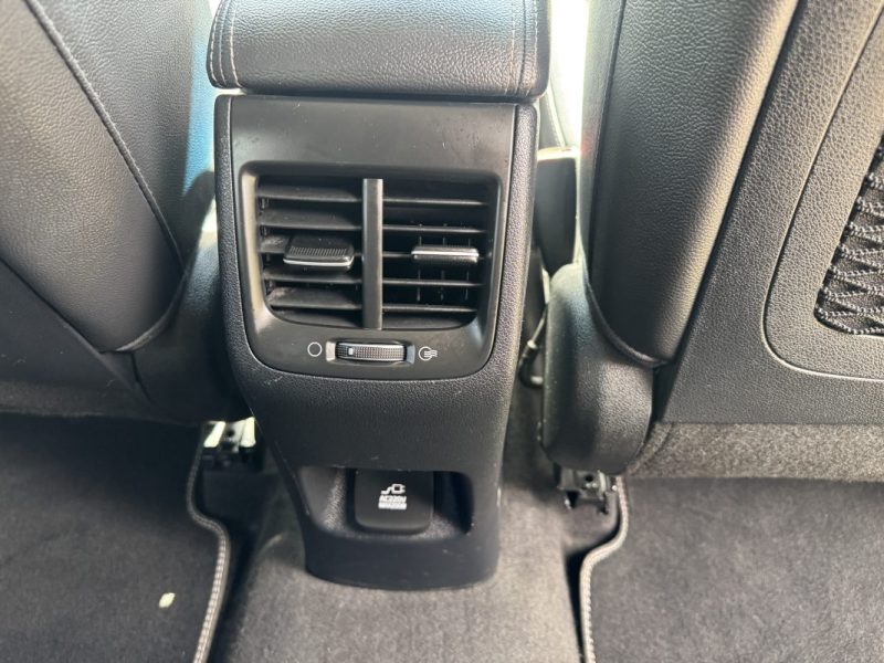 KIA NIRO 1.6 GDI 105CV + ÉLECTRIQUE 43,5CV HYBRIDE MOTION 2018