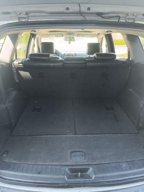 HYUNDAI SANTA FE  2006