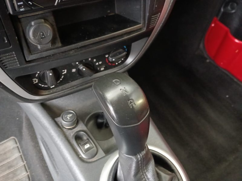 CHATENET CH26   SPEEDINO 2013