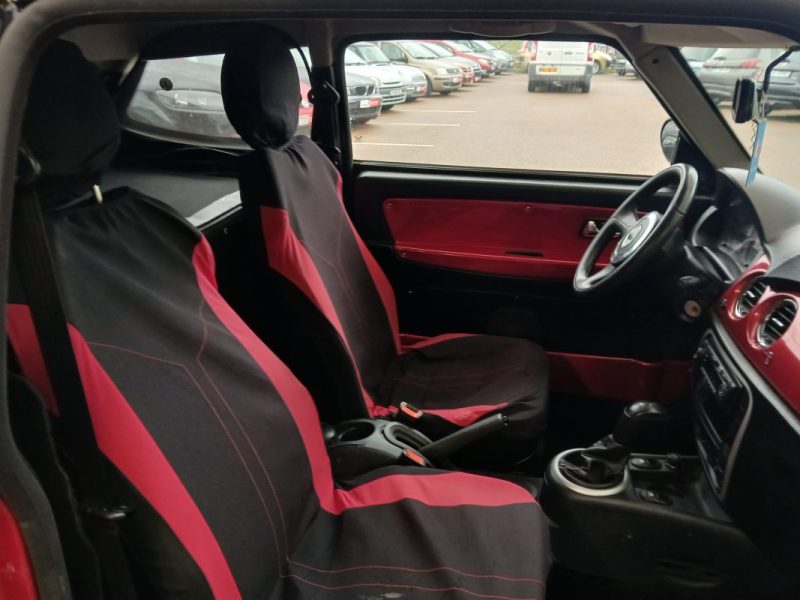 CHATENET CH26   SPEEDINO 2013