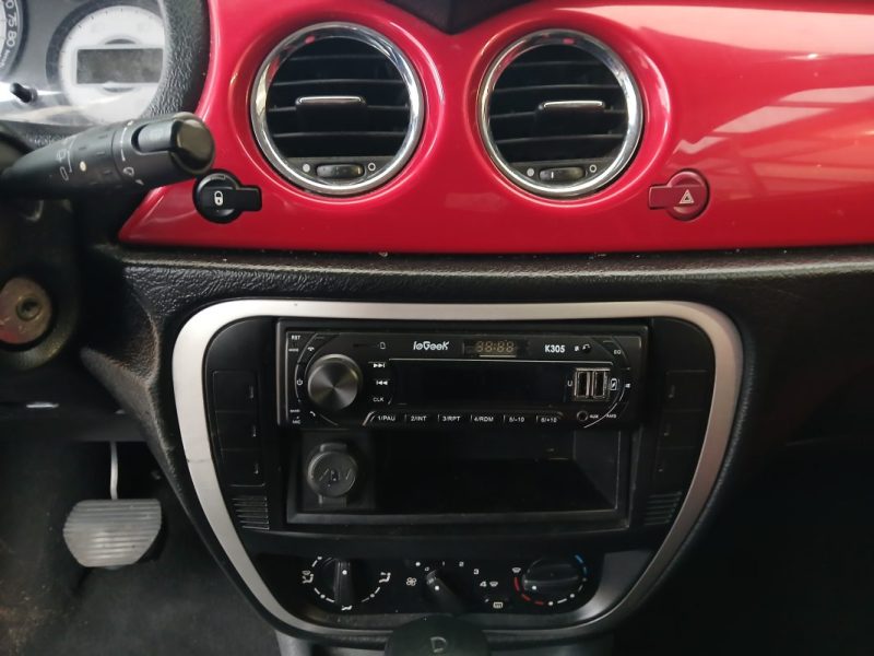 CHATENET CH26   SPEEDINO 2013