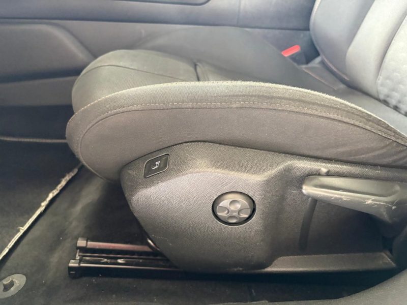 🚗 PEUGEOT 508 SW 1.5 BlueHDi 130Ch EAT8 🔥 GPS 📍 Caméra 📸 CarPlay 📱 Garantie 🛡️
