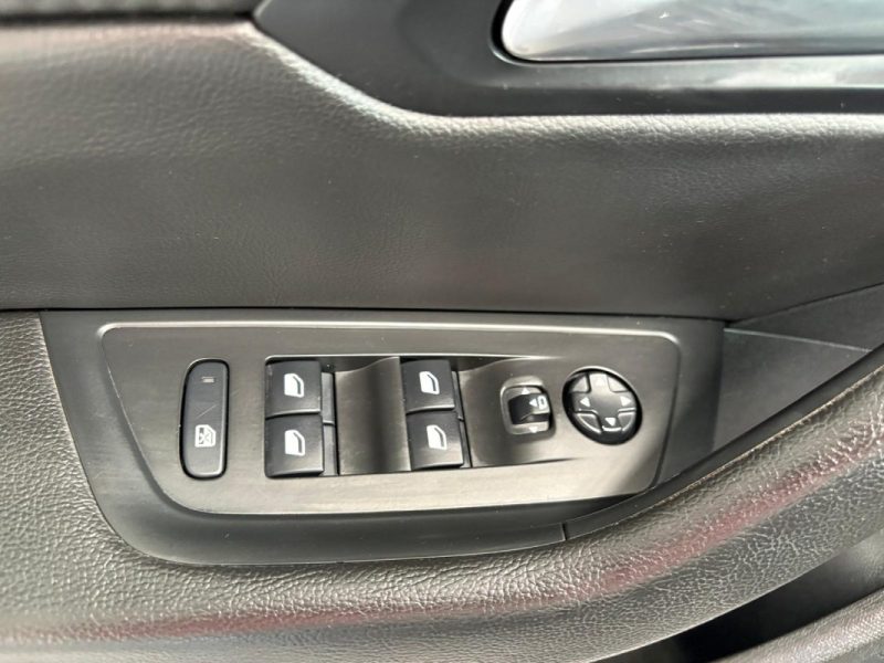 🚗 PEUGEOT 508 SW 1.5 BlueHDi 130Ch EAT8 🔥 GPS 📍 Caméra 📸 CarPlay 📱 Garantie 🛡️