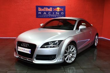🟢 Audi TT V6 3.2 Quattro 250 cv Multimédia Garantie Clim Gps Bluetooth JeDesign SPORT BOSE