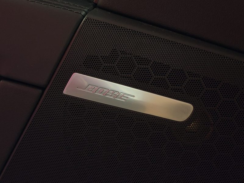 🟢 Audi TT V6 3.2 Quattro 250 cv Multimédia Garantie Clim Gps Bluetooth JeDesign SPORT BOSE