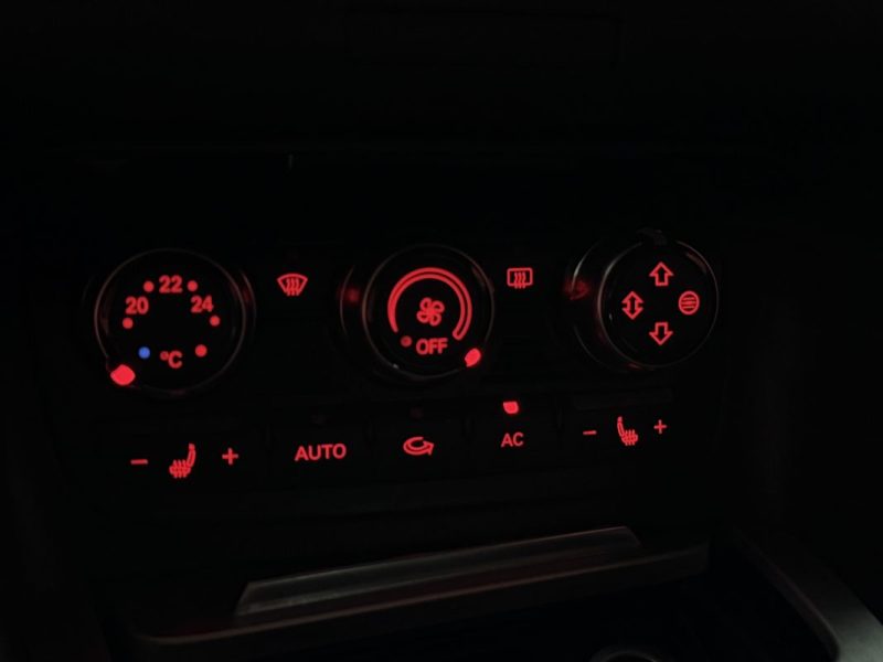 🟢 Audi TT V6 3.2 Quattro 250 cv Multimédia Garantie Clim Gps Bluetooth JeDesign SPORT BOSE