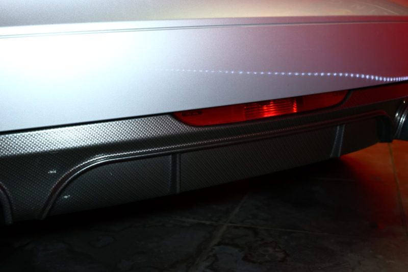 🟢 Audi TT V6 3.2 Quattro 250 cv Multimédia Garantie Clim Gps Bluetooth JeDesign SPORT BOSE