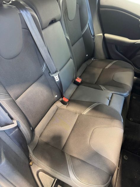 VOLVO V40 D3 2.0 TDI 150 Cv BUSINESS BOITE AUTO