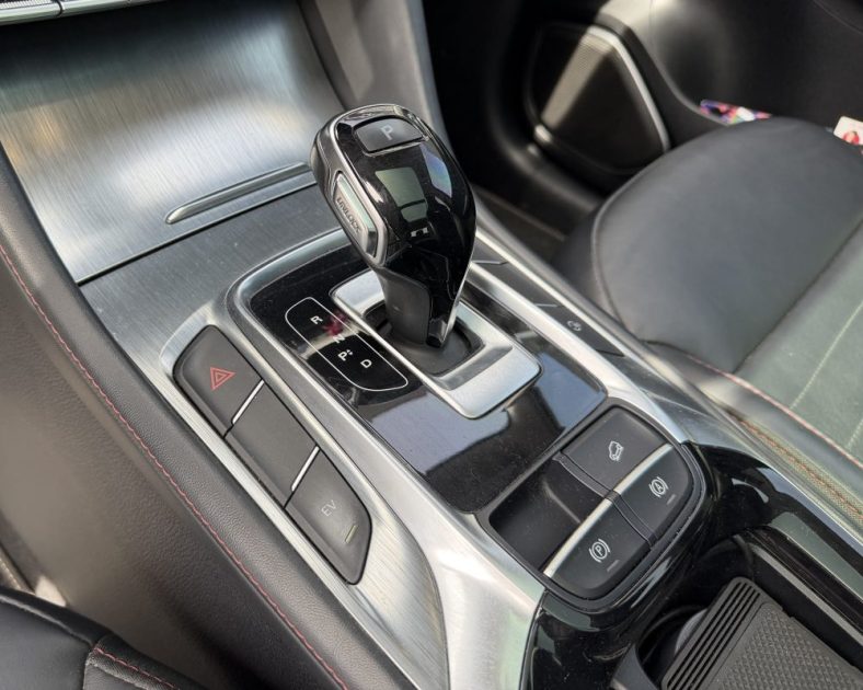 M.G. EHS 1.5T GDI PLUG-IN HYBRID COMFORT 2022 - FULL OPTION - ENTRETIENT COMPLET - GARANTIE 12 MOIS