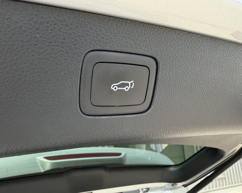 M.G. EHS 1.5T GDI PLUG-IN HYBRID COMFORT 2022 - FULL OPTION - ENTRETIENT COMPLET - GARANTIE 12 MOIS