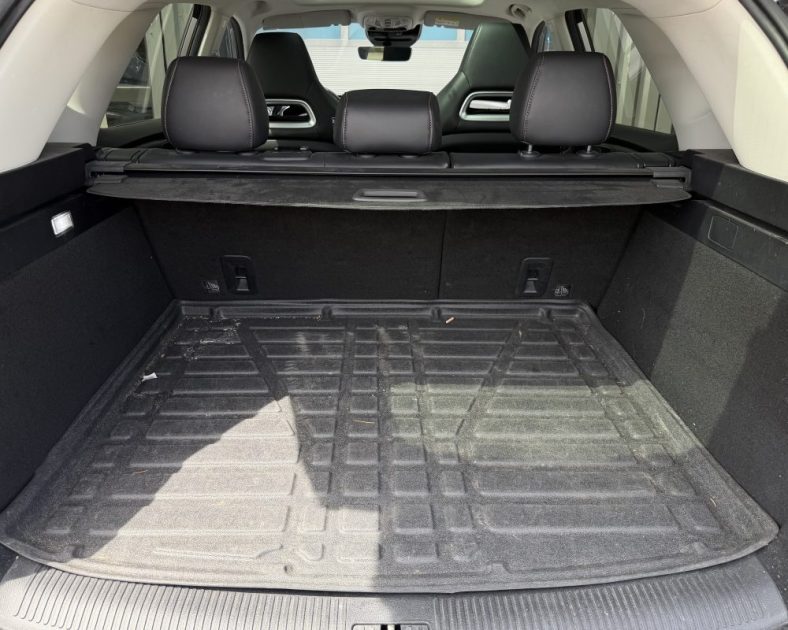 M.G. EHS 1.5T GDI PLUG-IN HYBRID COMFORT 2022 - FULL OPTION - ENTRETIENT COMPLET - GARANTIE 12 MOIS
