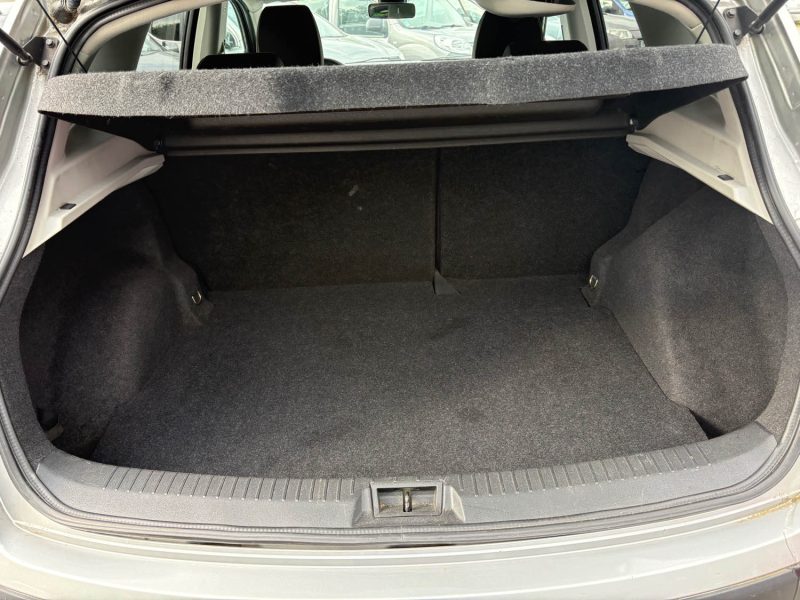 NISSAN QASHQAI 1.5 DCI 110CV Tekna garantie 12 mois