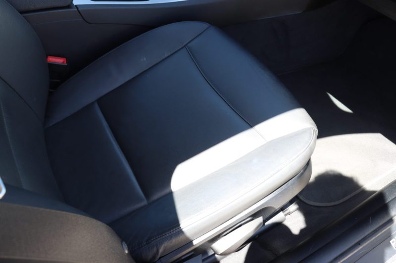 BMW 320D 177 CONFORT 