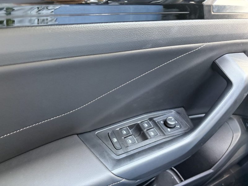 Volkswagen T-Roc 1.5 Tsi Evo 150Ch R-Line / Garantie Constructeur