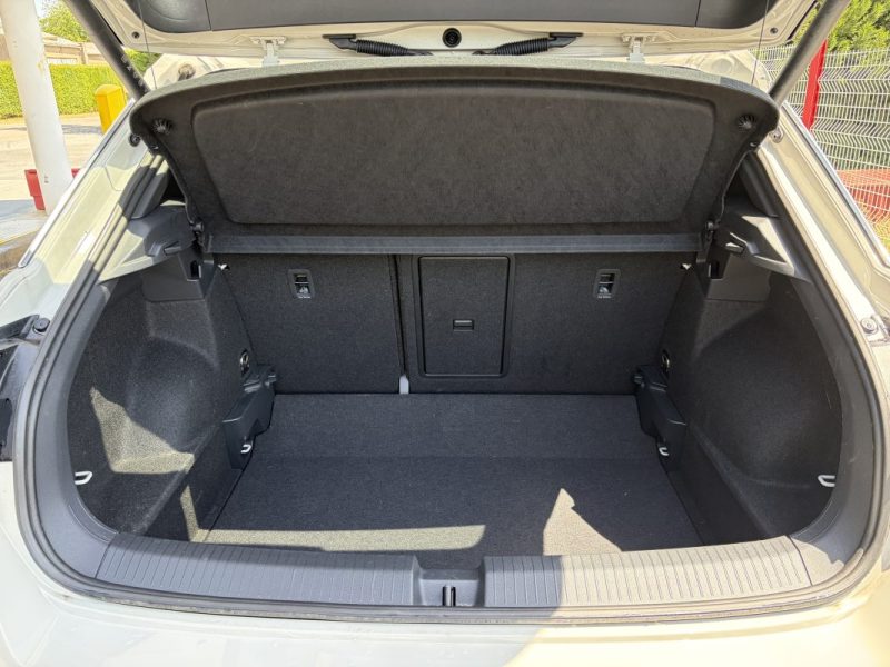Volkswagen T-Roc 1.5 Tsi Evo 150Ch R-Line / Garantie Constructeur