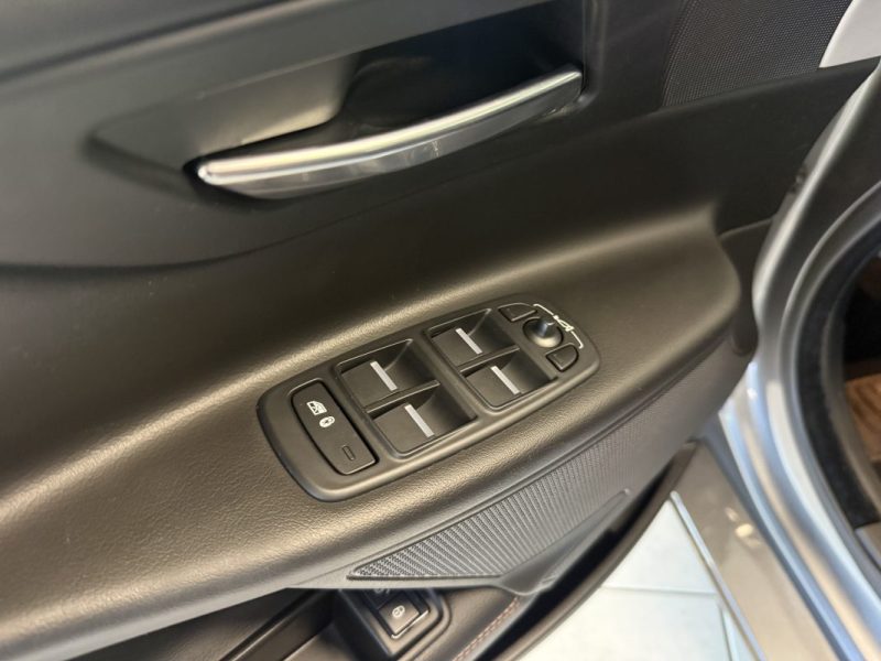 JAGUAR XE 2.0 D 180 ch Prestige BVA8