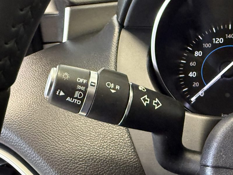 JAGUAR XE 2.0 D 180 ch Prestige BVA8
