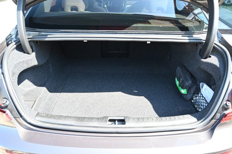 VOLVO S60 T6 AWD 253+145CH ULTIMATE STYLE CHROME PLUG-IN-HYBRID 04/2024 TVA RECUPERABLE