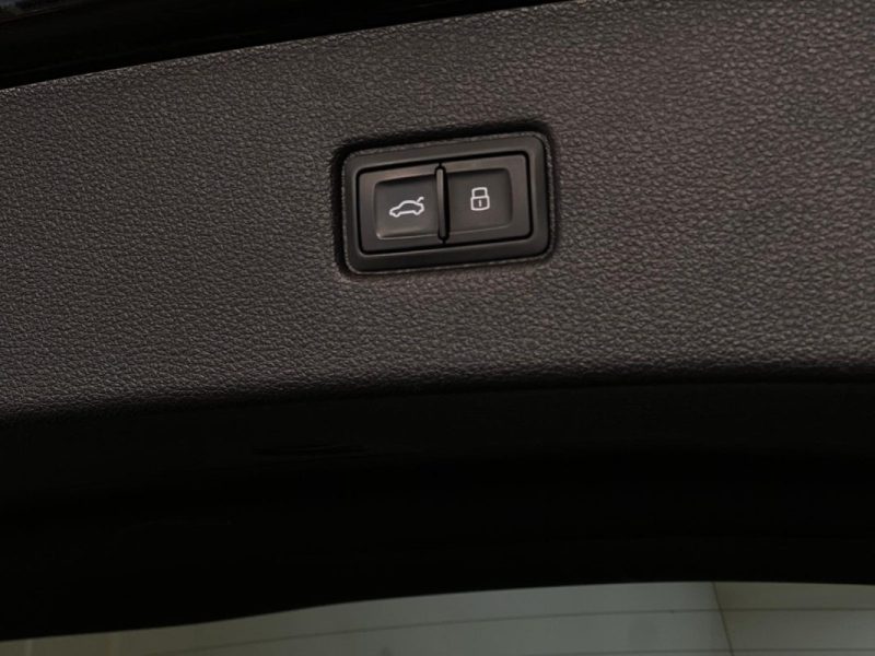 AUDI SQ7 4.0 TDI QUATTRO  435CH 7PLACE 
