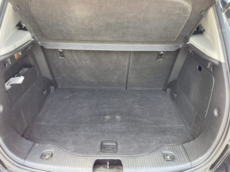 OPEL MOKKA 1.7 CDTI 130CV COSMO BA  GARANTIE 3/12 MOIS 2014