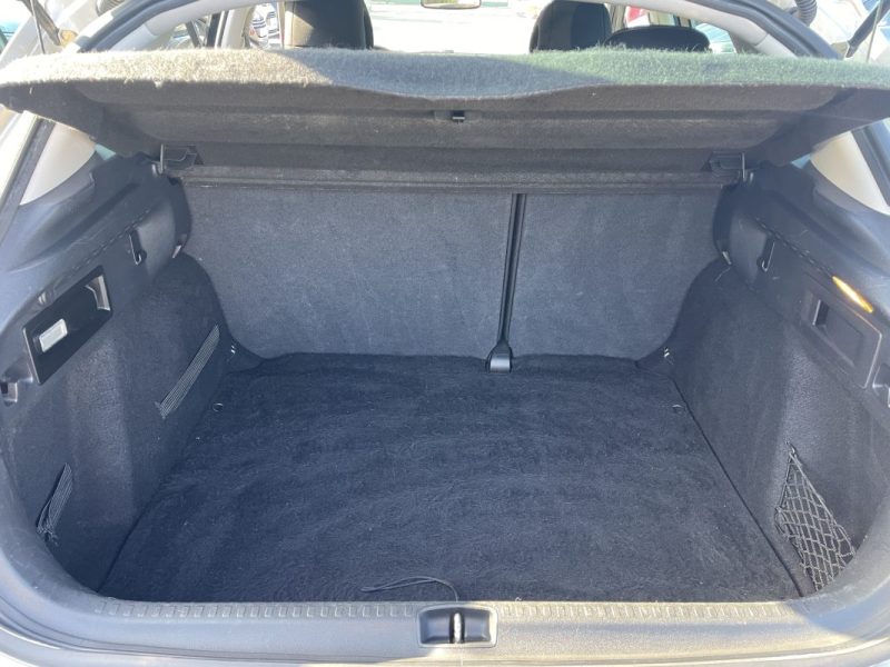 CITROEN C4 1.6 HDI 110 CV   GARANTIE 3/12 MOIS 2011