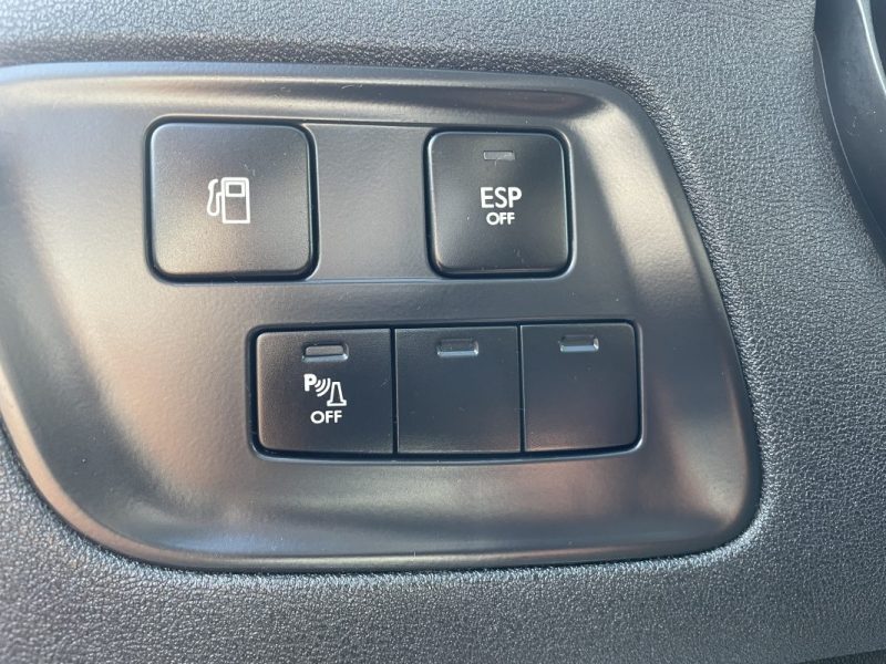 CITROEN C4 1.6 HDI 110 CV   GARANTIE 3/12 MOIS 2011