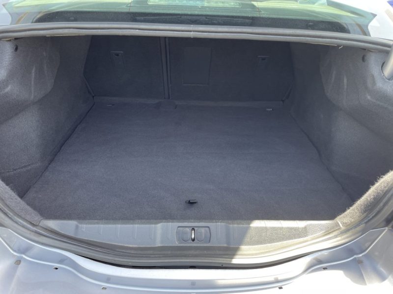 PEUGEOT 508 1.6 THP 165 CV   EAT6   GARANTIE 3/12 MOIS 2014