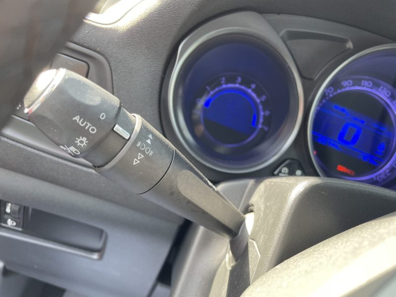 CITROEN C4 1.2  130CV  FEEL 2018