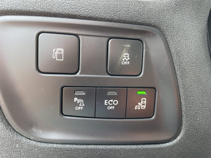 CITROEN C4 1.2  130CV  FEEL 2018