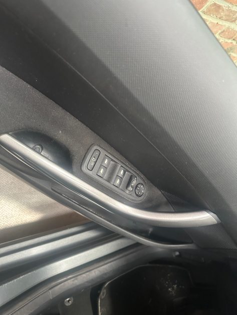PEUGEOT 308 1.6 HDI 110 PREMIUM 2008