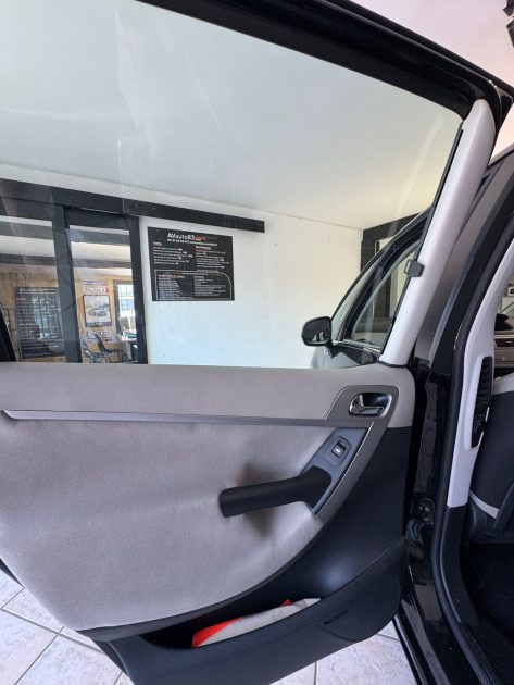 CITROEN  C4 PICASSO  1.6 HDI Diesel 2013 - entretien effectué - CT OK - Garantie 12 mois ou 15 000 k