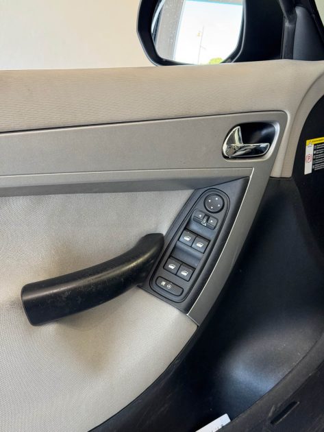 CITROEN  C4 PICASSO  1.6 HDI Diesel 2013 - entretien effectué - CT OK - Garantie 12 mois ou 15 000 k