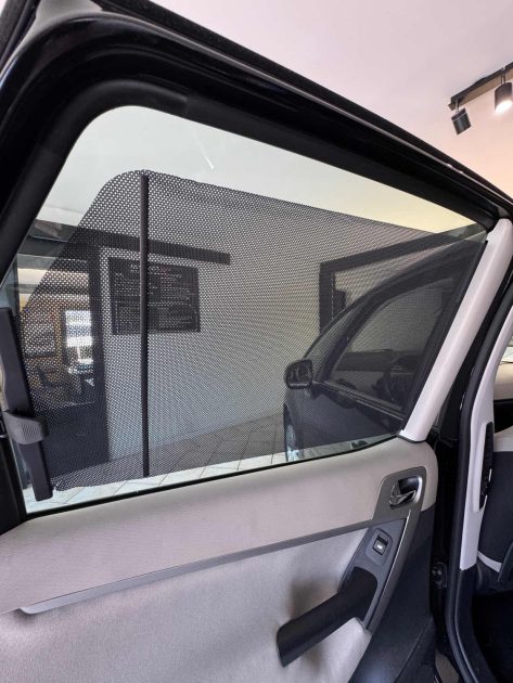 CITROEN  C4 PICASSO  1.6 HDI Diesel 2013 - entretien effectué - CT OK - Garantie 12 mois ou 15 000 k