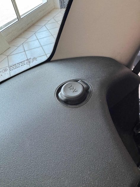 CITROEN  C4 PICASSO  1.6 HDI Diesel 2013 - entretien effectué - CT OK - Garantie 12 mois ou 15 000 k