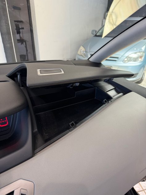CITROEN  C4 PICASSO  1.6 HDI Diesel 2013 - entretien effectué - CT OK - Garantie 12 mois ou 15 000 k