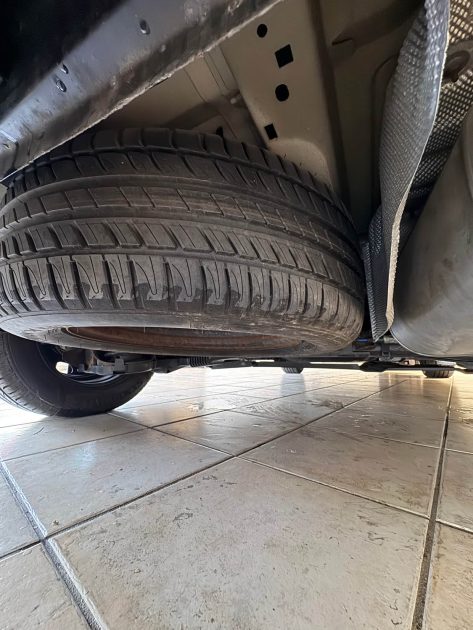 CITROEN  C4 PICASSO  1.6 HDI Diesel 2013 - entretien effectué - CT OK - Garantie 12 mois ou 15 000 k