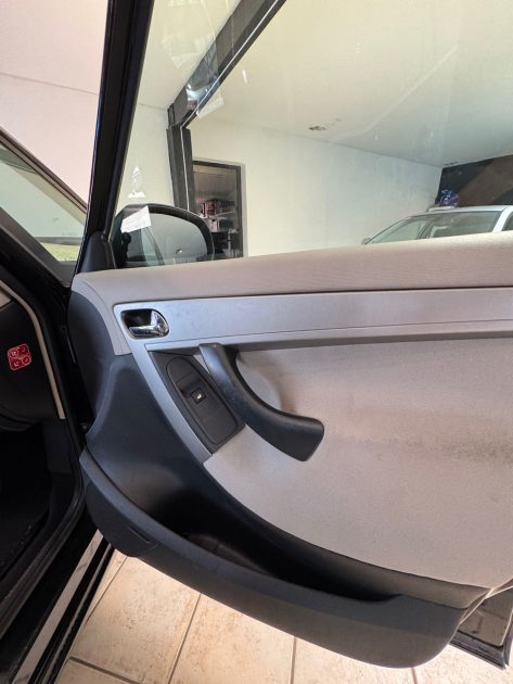 CITROEN  C4 PICASSO  1.6 HDI Diesel 2013 - entretien effectué - CT OK - Garantie 12 mois ou 15 000 k