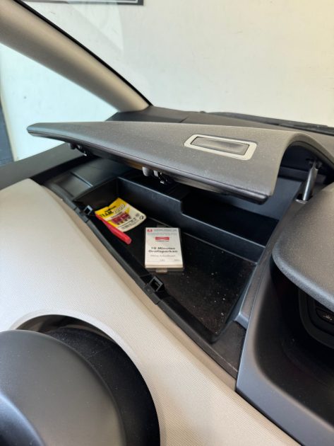 CITROEN  C4 PICASSO  1.6 HDI Diesel 2013 - entretien effectué - CT OK - Garantie 12 mois ou 15 000 k