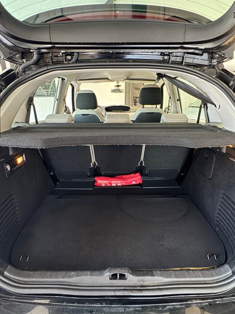CITROEN  C4 PICASSO  1.6 HDI Diesel 2013 - entretien effectué - CT OK - Garantie 12 mois ou 15 000 k