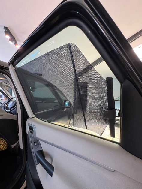 CITROEN  C4 PICASSO  1.6 HDI Diesel 2013 - entretien effectué - CT OK - Garantie 12 mois ou 15 000 k