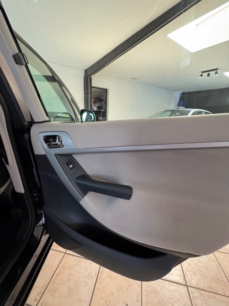 CITROEN  C4 PICASSO  1.6 HDI Diesel 2013 - entretien effectué - CT OK - Garantie 12 mois ou 15 000 k