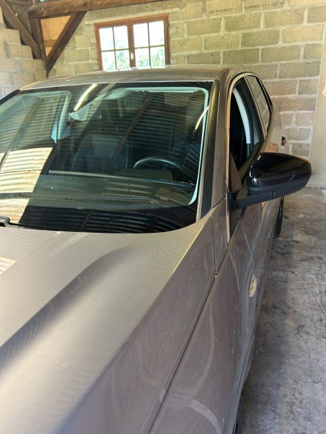 OPEL GRANDLAND 1.5 D 130CH GS BVA8 2023
