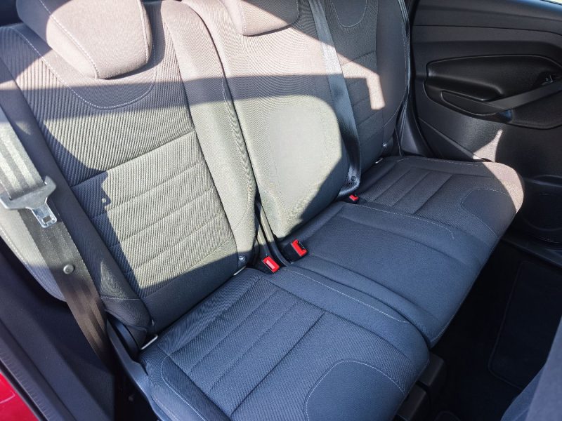 FORD KUGA 1.5 ECOBOOST 150CH STOP&START TREND 2015