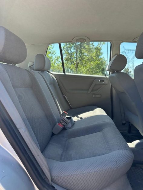 VOLKSWAGEN POLO 1.4L 75 CV / BVA / 136 KM / CLIM / Paiement 4 ou 10 fois possible