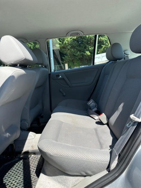 VOLKSWAGEN POLO 1.4L 75 CV / BVA / 136 KM / CLIM / Paiement 4 ou 10 fois possible