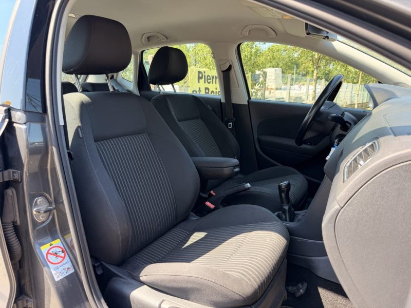 POLO 1,6L TDI 90 CV  Clim / Paiement 4X ou 10X Possible